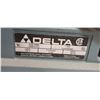 Image 8 : DELTA POWER 4" BELT AND 6" DISC SANDER