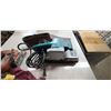 Image 3 : BELT SANDER AND JIG SAW EXTRA BELT
