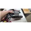 Image 4 : BELT SANDER AND JIG SAW EXTRA BELT