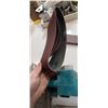 Image 6 : BELT SANDER AND JIG SAW EXTRA BELT