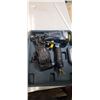 Image 6 : MASTER CRAFT COIL NAILER