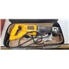 Image 1 : DEWALT RECIPRICATING SAW DW304P
