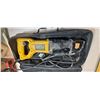 Image 3 : DEWALT RECIPRICATING SAW DW304P