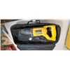 Image 4 : DEWALT RECIPRICATING SAW DW304P