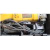 Image 5 : DEWALT DW31 GRINDER IN TOOL BOX