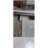 Image 2 : BRUTUS 20" TILE CUTTER