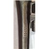 Image 2 : AMPCO W-214 BRONZE 24" PIPE WRENCH - NON SPARK