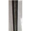 Image 3 : AMPCO W-214 BRONZE 24" PIPE WRENCH - NON SPARK