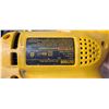 Image 3 : DEWALT D21008 3/8" DRILL