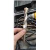Image 6 : DEWALT D21008 3/8" DRILL