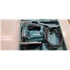 Image 2 : MAKITA 4319 JIG SAW