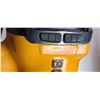 Image 6 : DEWALT N89C 15" COIL FRAMING NAILERS