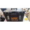 Image 9 : DEWALT N89C 15" COIL FRAMING NAILERS
