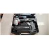 PORTER CABLE MODEL BN2008 18GA BRAD NAILER