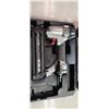 Image 2 : PORTER CABLE MODEL BN2008 18GA BRAD NAILER