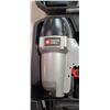 Image 3 : PORTER CABLE MODEL BN2008 18GA BRAD NAILER