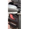 Image 5 : PORTER CABLE MODEL BN2008 18GA BRAD NAILER