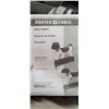 Image 6 : PORTER CABLE MODEL BN2008 18GA BRAD NAILER