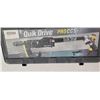 Image 11 : SIMPSON QUICK DRIVE, ELECTRIC FLOOR SCREW DRIVER