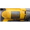 Image 3 : SIMPSON QUICK DRIVE, ELECTRIC FLOOR SCREW DRIVER
