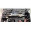 Image 2 : DREMMEL MULTI MAX MM 40 TOOL