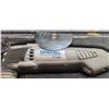 Image 3 : DREMMEL MULTI MAX MM 40 TOOL