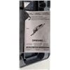 Image 6 : DREMMEL MULTI MAX MM 40 TOOL