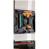 Image 1 : BOSTICH 18GA SX 1836 NAILER