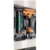 Image 3 : BOSTICH 18GA SX 1836 NAILER