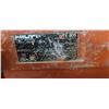 Image 11 : HILTI JACK HAMMER TE905