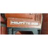 Image 4 : HILTI JACK HAMMER TE905