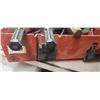 Image 9 : HILTI JACK HAMMER TE905