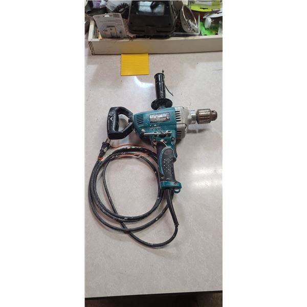 MAKITA DS4011