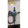 Image 2 : MAKITA DS4011