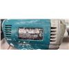 Image 3 : MAKITA DS4011