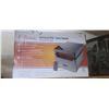 Image 2 : CLASSIC RADIANT HEATER - INFARED ZONE HEATER
