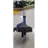 Image 5 : COBRA 25' POWER DRUM DRAIN AUGER - NEW