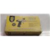 Image 1 : PRO 14 FOAM DISPENSING GUN