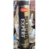 Image 10 : 32 TUBES OF CAULKING