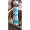 Image 7 : 32 TUBES OF CAULKING