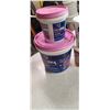 Image 2 : ASSORTED PLUMBING PUTTY/GLUES
