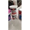 Image 3 : ASSORTED PLUMBING PUTTY/GLUES
