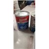 Image 4 : ASSORTED PLUMBING PUTTY/GLUES