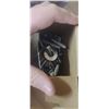 Image 20 : LARGE QTY OF SCREWS, NAILS ETC PLEASE SEE IMAGES