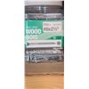 Image 24 : LARGE QTY OF SCREWS, NAILS ETC PLEASE SEE IMAGES