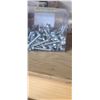 Image 36 : LARGE QTY OF SCREWS, NAILS ETC PLEASE SEE IMAGES