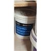 Image 11 : GROUT AND FLOOR ADHESIVE ON SHLF