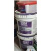 Image 13 : GROUT AND FLOOR ADHESIVE ON SHLF