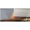 Image 5 : NEW NOMA 500 WATT CONVECTION HEATER