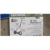 Image 3 : NEW 14" REEL MOWER (HAND POWERED)